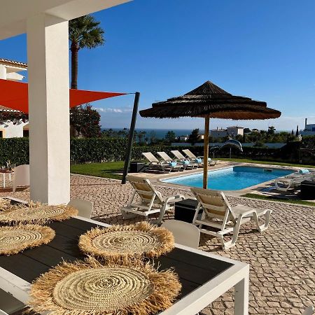 Villa Bellevue 4 البوفيرا المظهر الخارجي الصورة