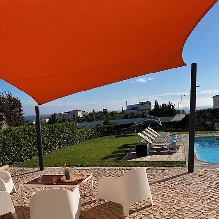 Villa Bellevue 4 البوفيرا المظهر الخارجي الصورة