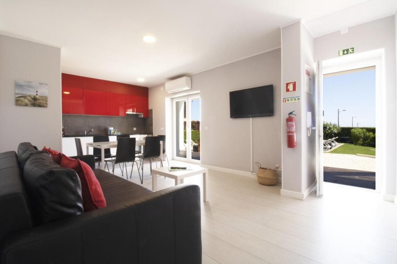 Villa Bellevue 4 البوفيرا المظهر الخارجي الصورة