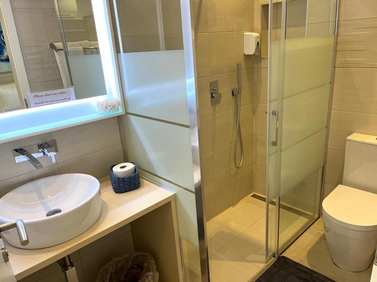 Villa Bellevue 4 البوفيرا المظهر الخارجي الصورة