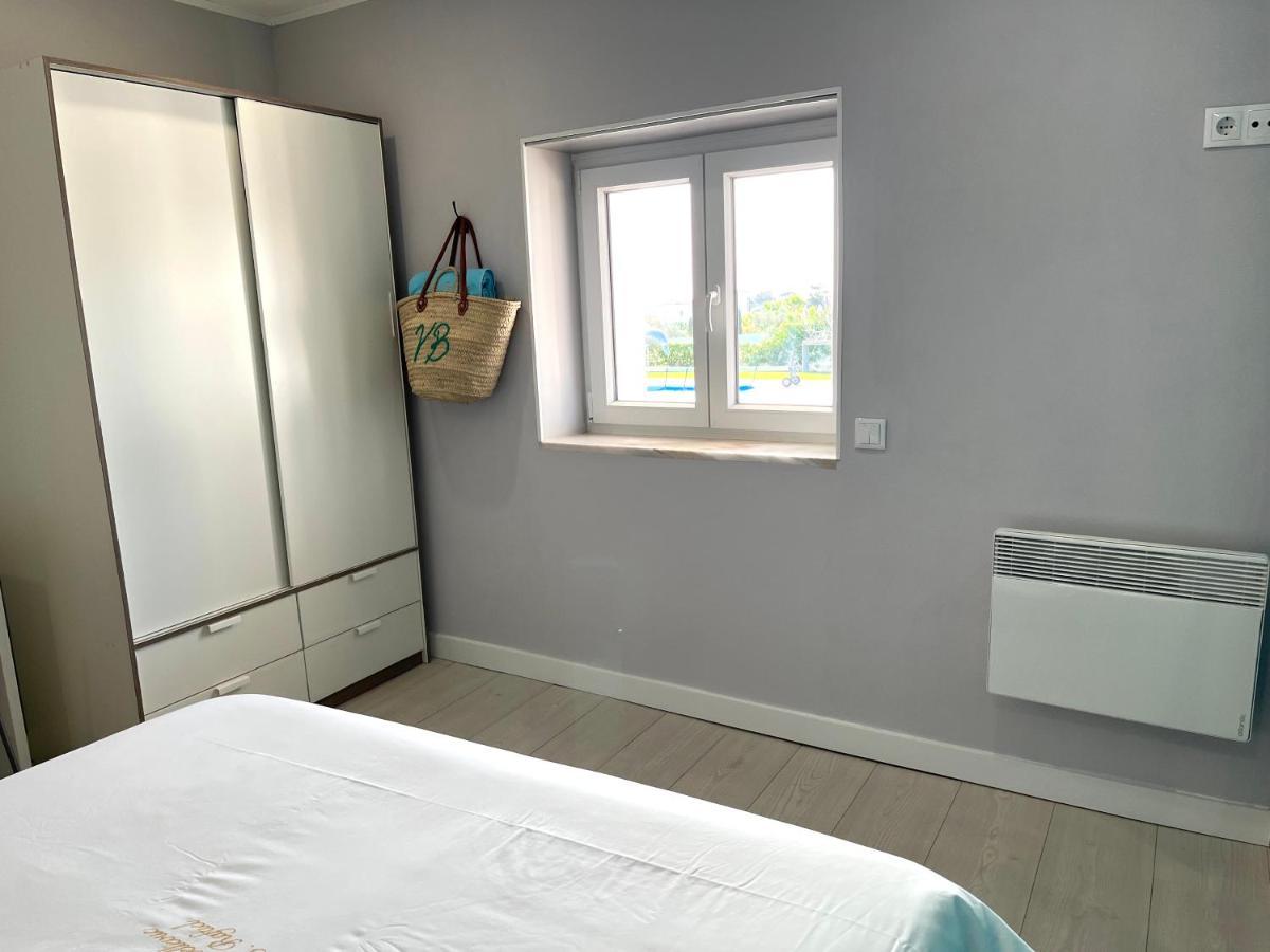 Villa Bellevue 4 البوفيرا المظهر الخارجي الصورة